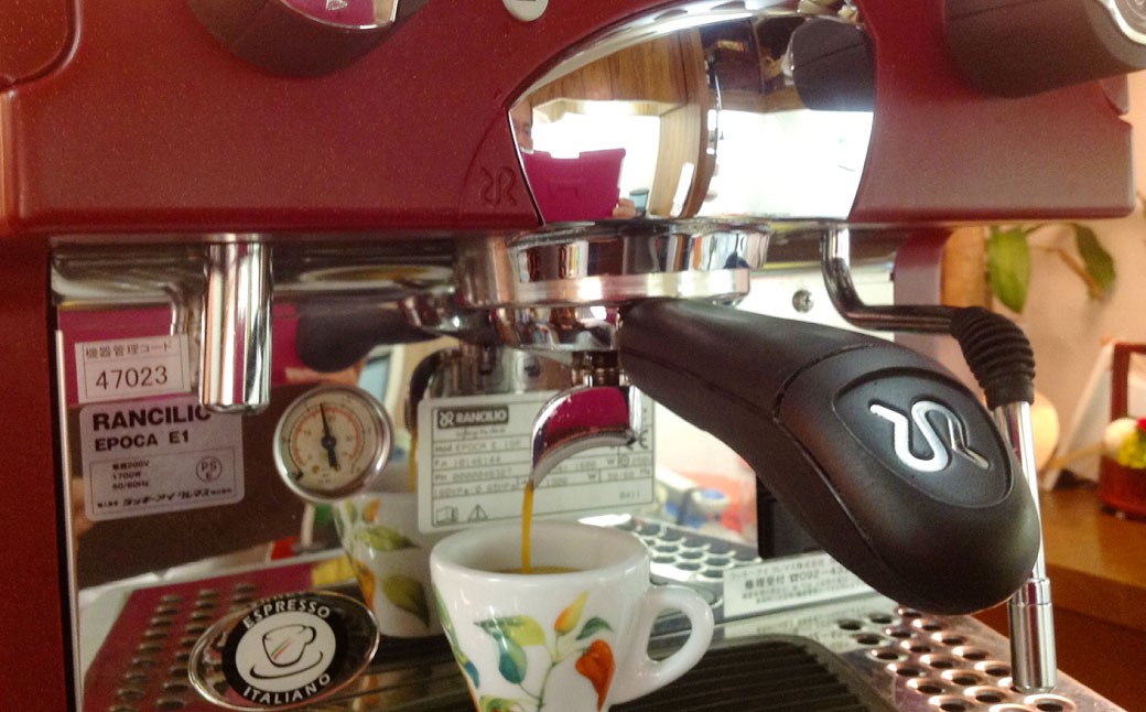 2種類の和三盆 フロマージュ ハーフ＆ハーフと 和三盆 無添加 コテツ 焼プリン 7個 セット