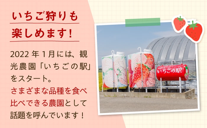 農家直送！新鮮なままフレッシュに冷凍！