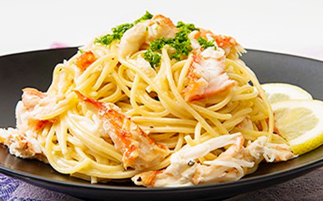 ボイルたらば蟹 約800g