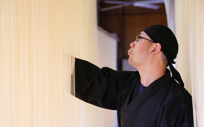 パスタ スパゲッティ すぱげってぃ パスタ ぱすた ポスト投函