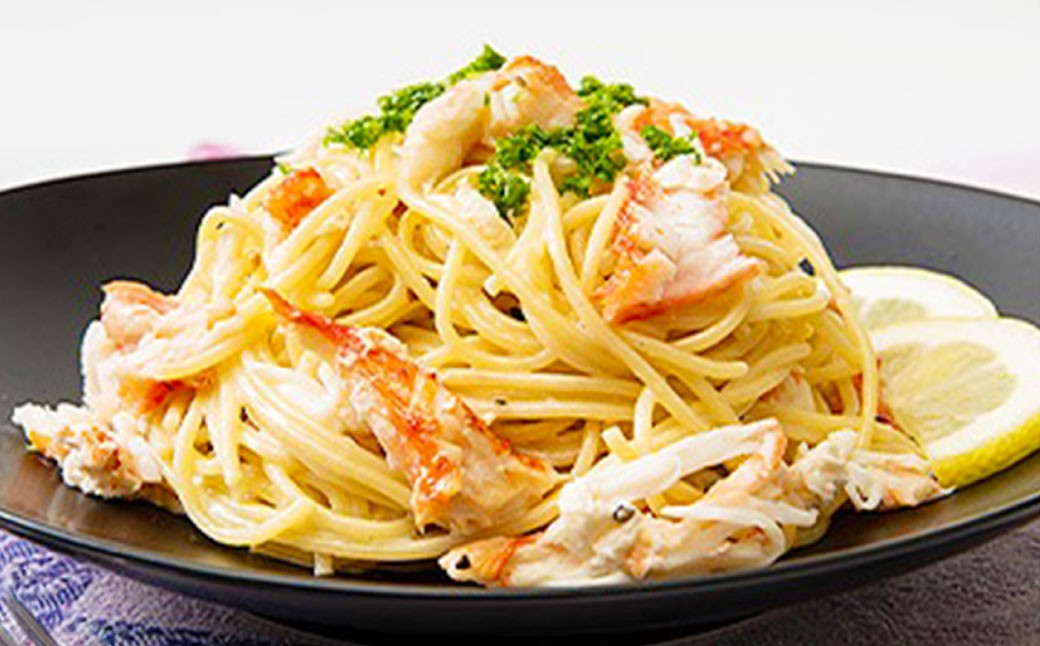 生たらば蟹 約3kg