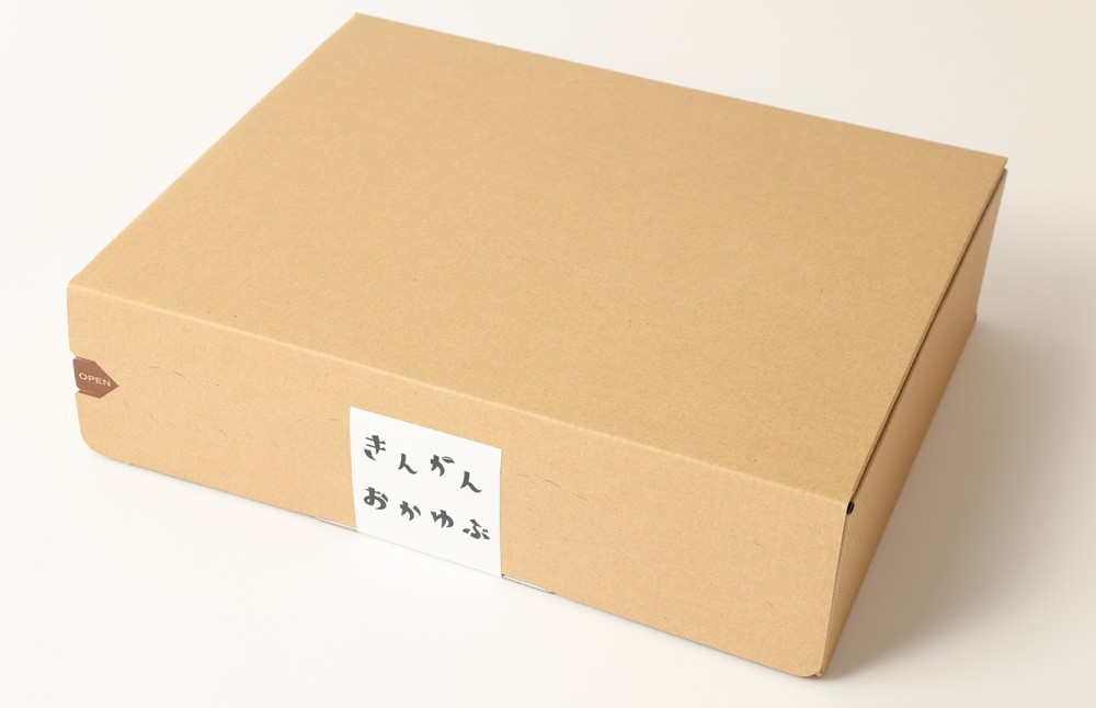 【全6回定期便】レトルト養生粥40食セット ／ 220g×40個 合計240個 お粥 レトルト粥 保存食 長期保存