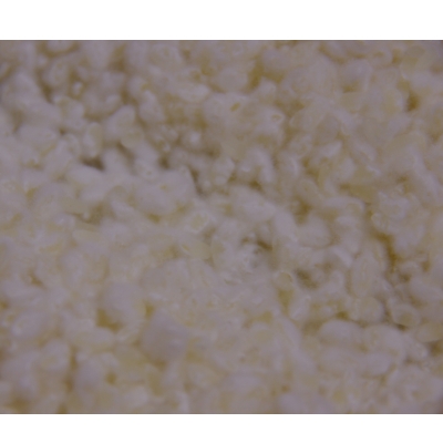 【期間限定】 《栗の甘こうじ入り》 万能調味料 大阪能勢のいろいろ糀(こうじ)とお味噌のセット | てっぺん糀工房