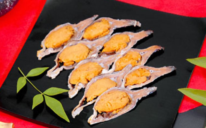  鮒 鮒ずし ふなずし 発酵食品 お茶漬け おすすめ おつまみ 珍味 酒の肴 寿司 子持ち 名物 滋賀県 長浜 琵琶湖 送料無料