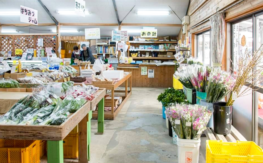 【全6回定期便】 農産物直売所おすすめ！ 旬野菜 セット 5～10品目