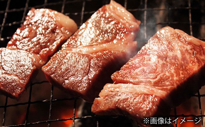 長崎和牛