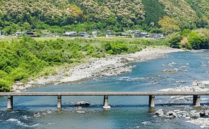 栗 くり クリ 焼き栗 熟成 秋の味覚 秋 詰め合わせ 高知 四万十 和栗カフェ いちじゃもの