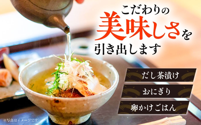 くまさんの輝き 白米 10kg (1袋)  米 お米 白米 お米 10キロ