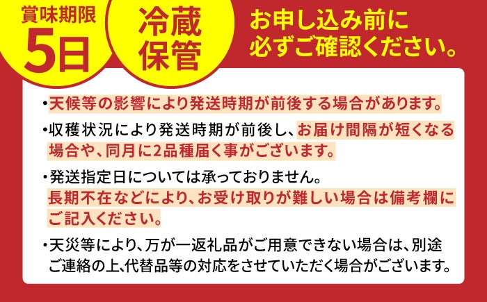 フルーツ 果物 くだもの シャインマスカット 柿 かき キウイ 定期便 旬