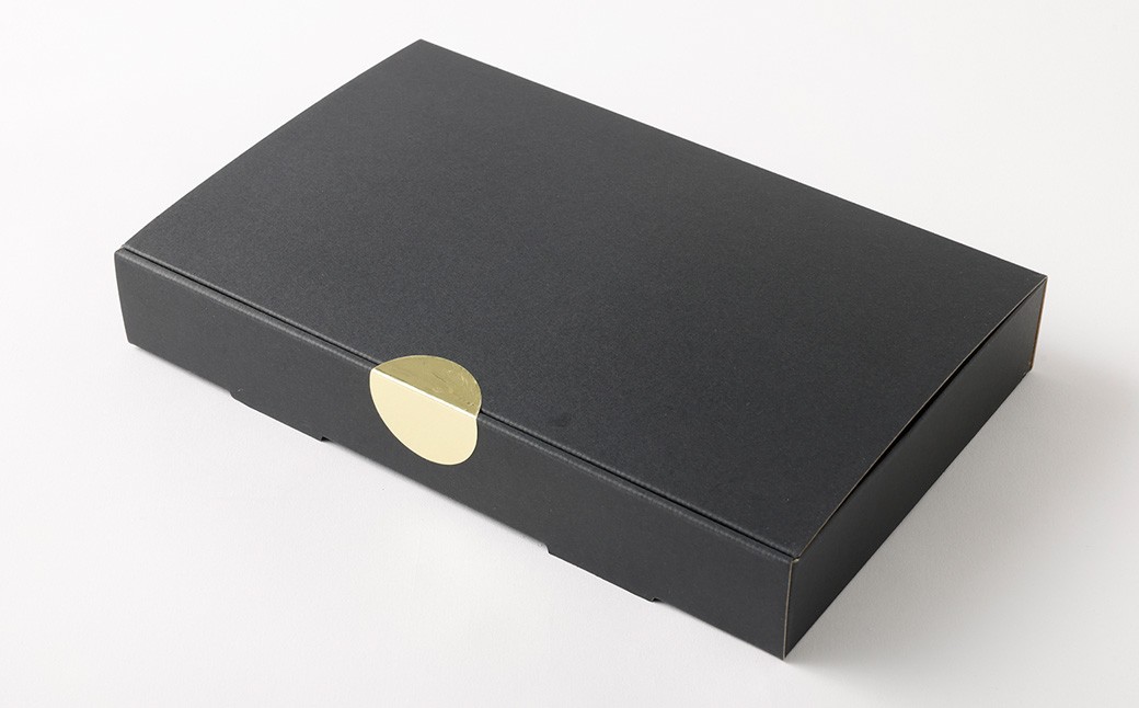 割烹ひさごのえび漬け2種セット（芝えび塩辛）計約400g（各種約100g×2パック）