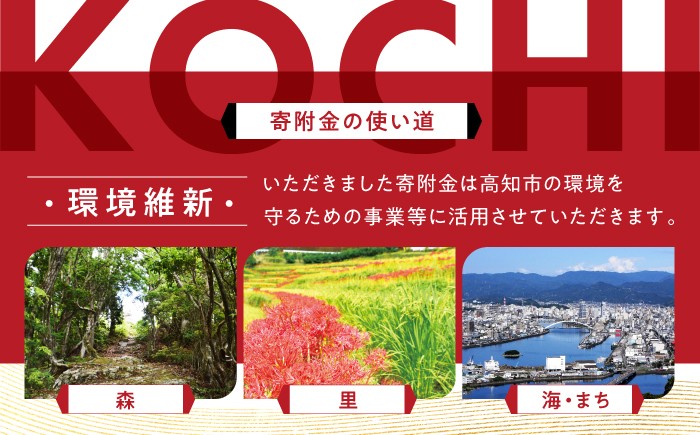 栗 くり クリ 焼き栗 熟成 秋の味覚 秋 詰め合わせ 高知 四万十 和栗カフェ いちじゃもの