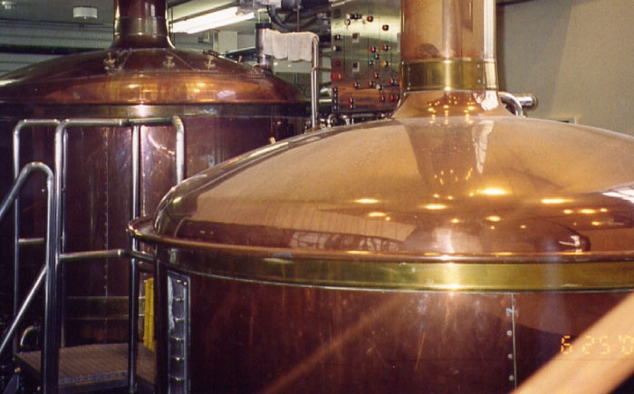 怪談 ビール セット 麦酒 白ビール 黒ビール 飲み比べ 島根 松江 怪談 クラフトビール 地ビール