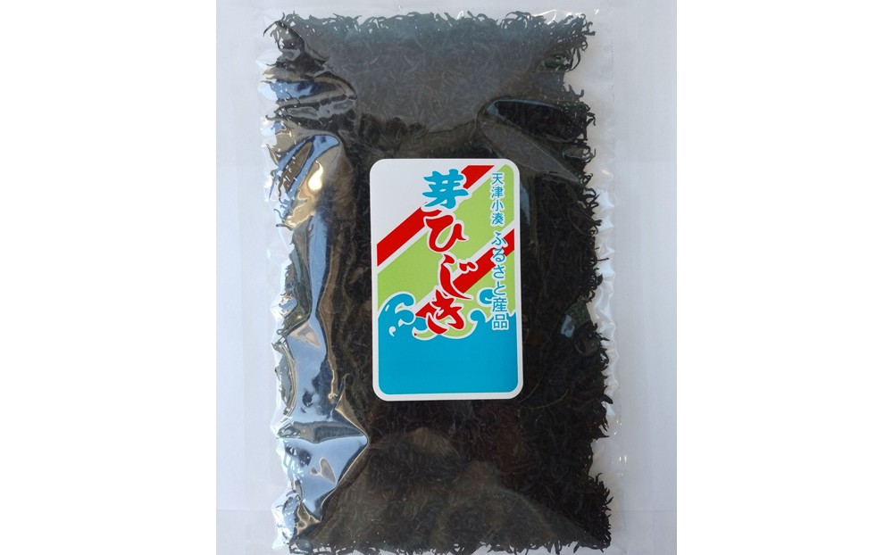 茎が太く、やわらか。希少な国産品です。