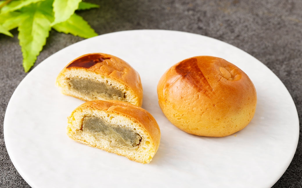 画像はイメージです