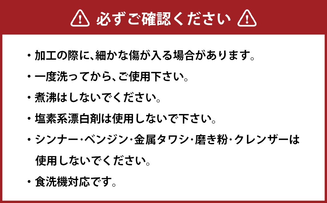 【文字の大きさが選べる】名前入り水筒600ml（スモークパープル）