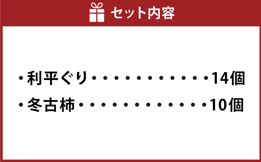 画像はイメージです