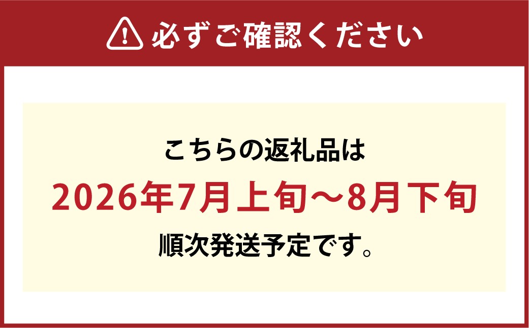 温室 シャインマスカット 晴王 1房 約700g