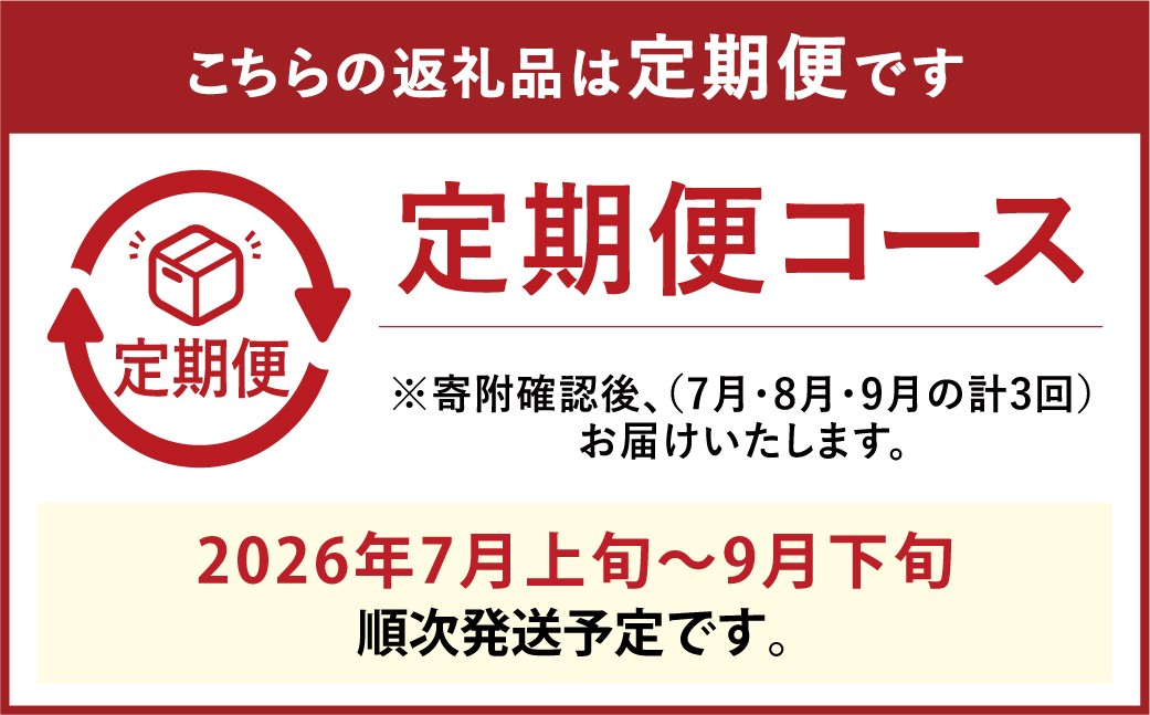 温室 シャインマスカット 晴王 1房 約600g