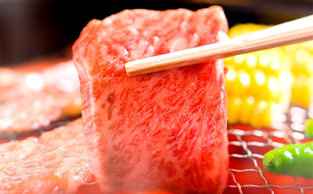 【和牛セレブ】神戸牛焼肉（焼きすき）ブリスケスライス 約300g