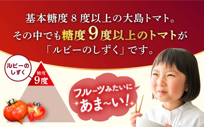 トマト とまと フルーツトマト 