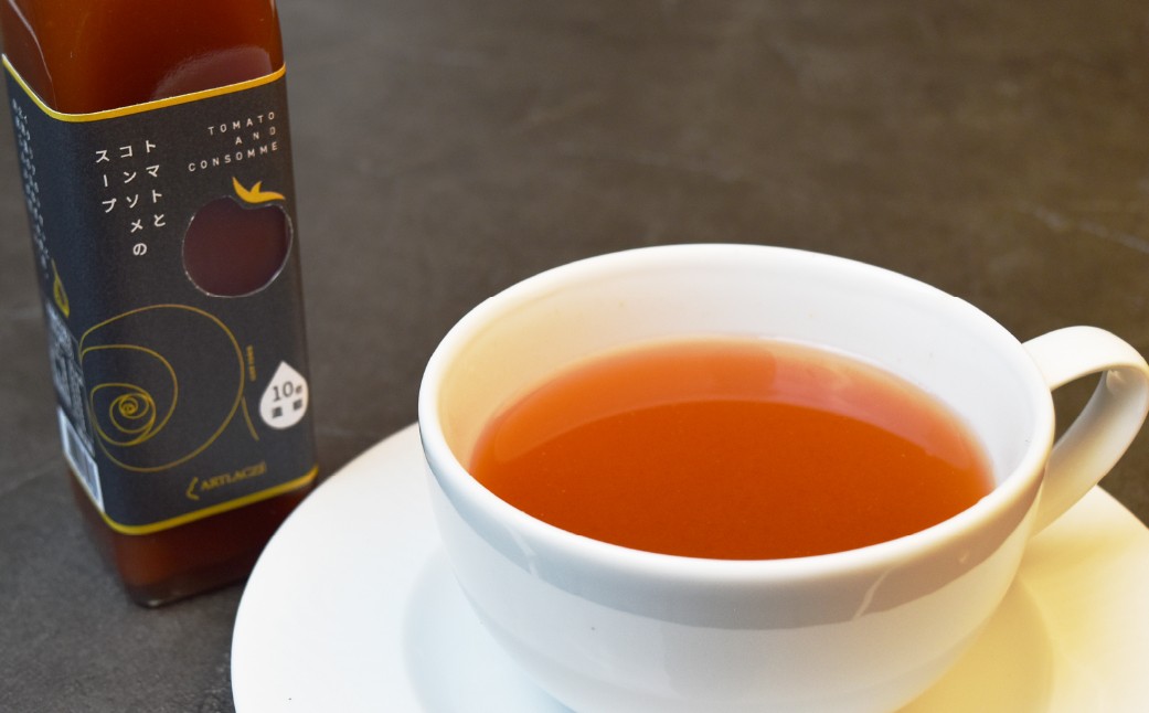 アルトラーチェ 調味料 2本セット