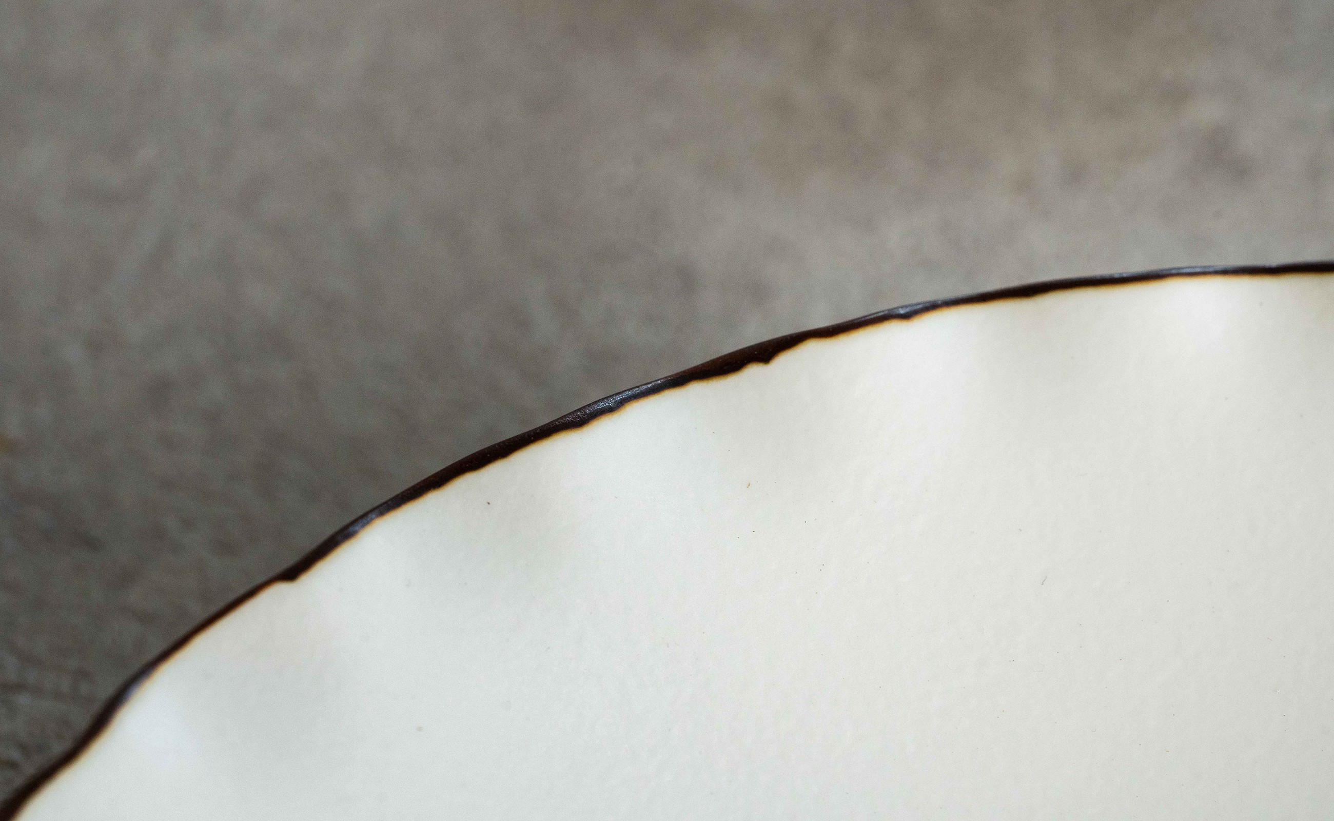 写真はイメージです