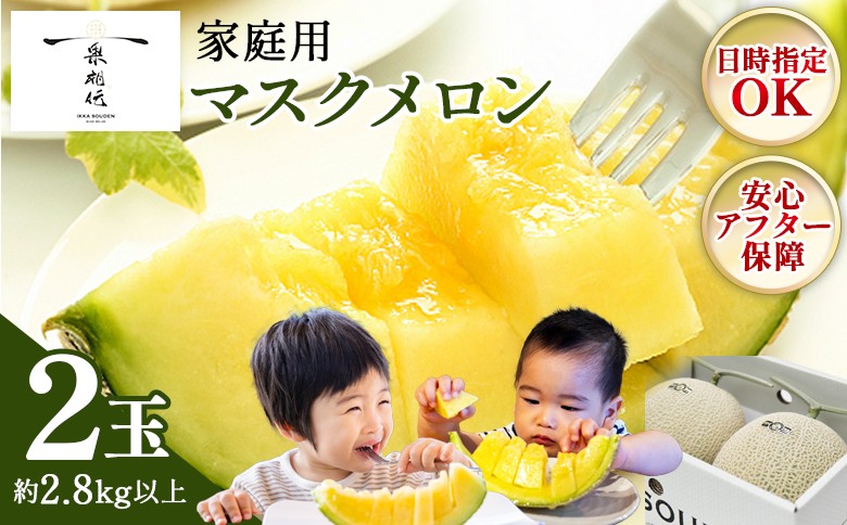 ※写真はイメージです