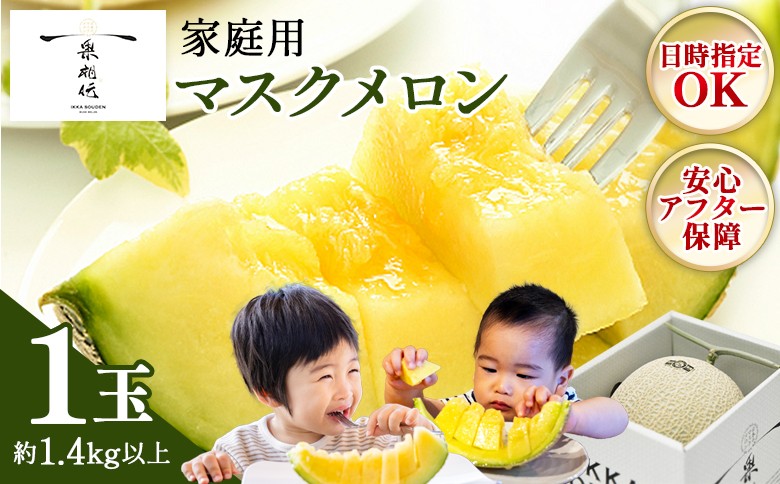 ※写真はイメージです