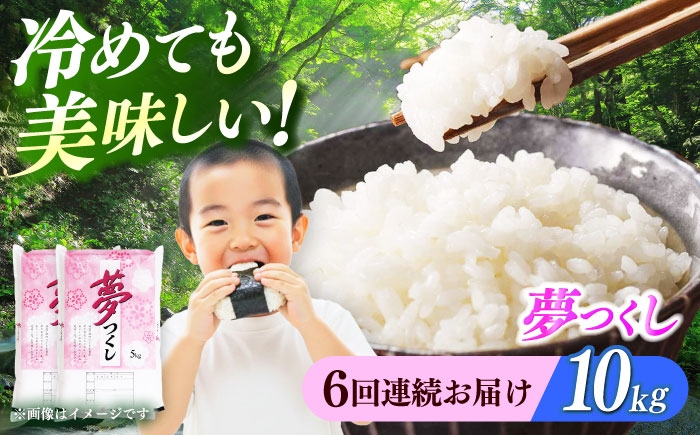 お米 ブランド米 ご飯 ごはん 米 お米 おこめ 弁当 お弁当 お米 白米 県産米 国産米 精米 新生活 お祝い ギフト 仕送り