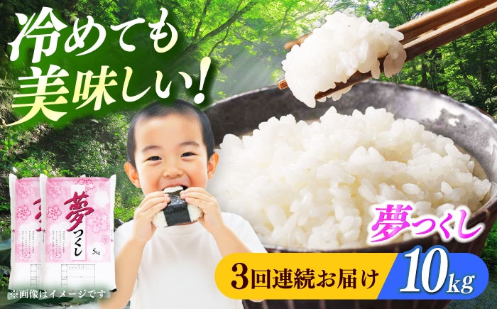 お米 ブランド米 ご飯 ごはん 米 お米 おこめ 弁当 お弁当 お米 白米 県産米 国産米 精米 新生活 お祝い ギフト 仕送り