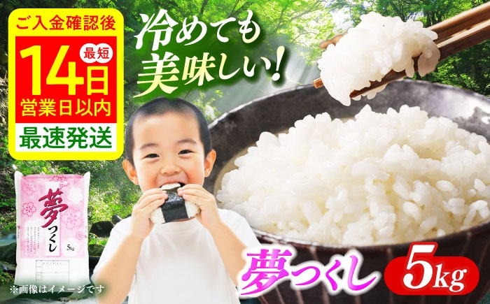 お米 ブランド米 ご飯 ごはん 米 お米 おこめ 弁当 お弁当 お米 白米 県産米 国産米 精米 新生活 お祝い ギフト 仕送り