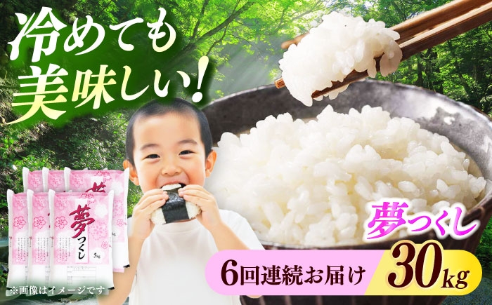 白米 米 お米 精米  ゆめつくし ご飯 ごはん おこめ 弁当 お弁当
