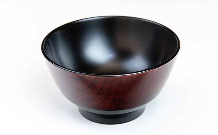 使いやすい4寸椀です