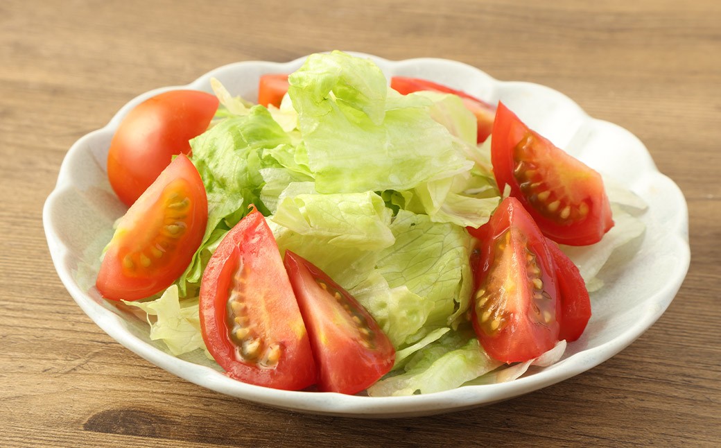 ミディトマト はなひめ 2kg