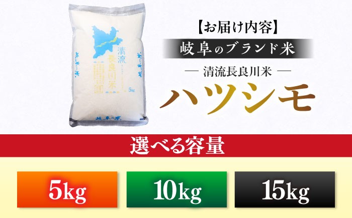 ハツシモ はしつも すし飯 お米 米 こめ 白米 5kg 5キロ
