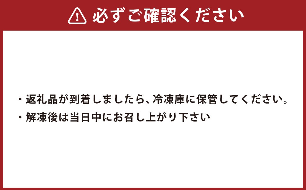 【アウトドアセット】 天草大王 幻の鶏 キャンプ BBQ 骨付きもも肉 (500g) 大手羽先 ソーセージ ブツ切りミックス