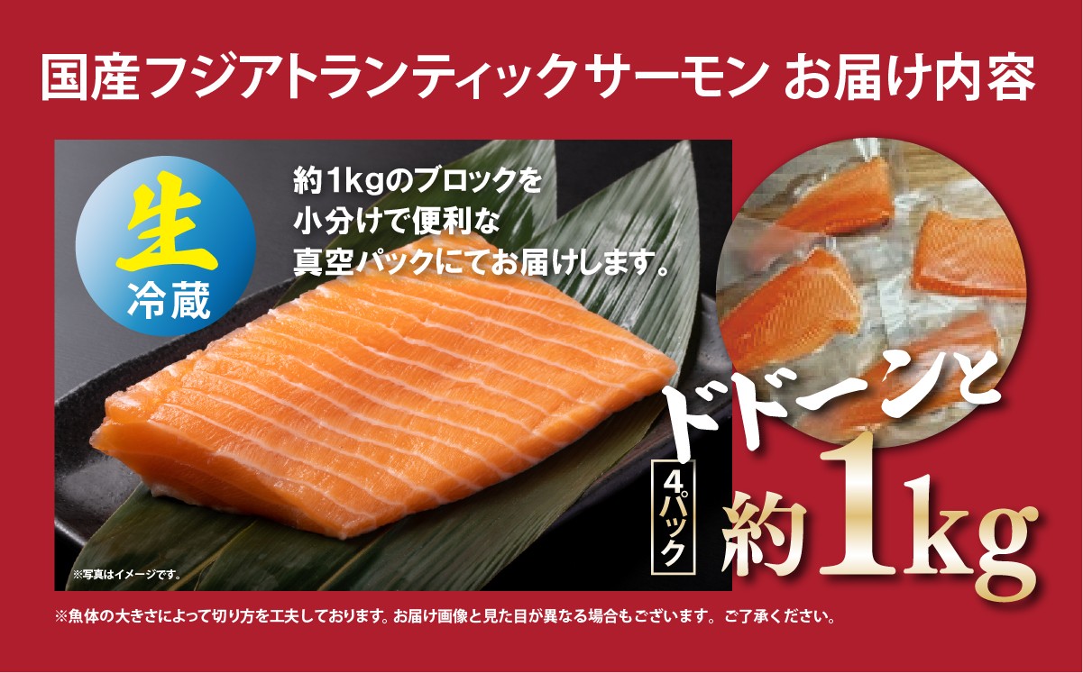 お届け内容