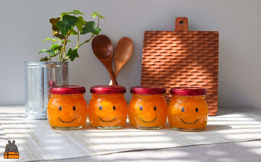 南の島！徳之島から愛情込めてお届け致します。