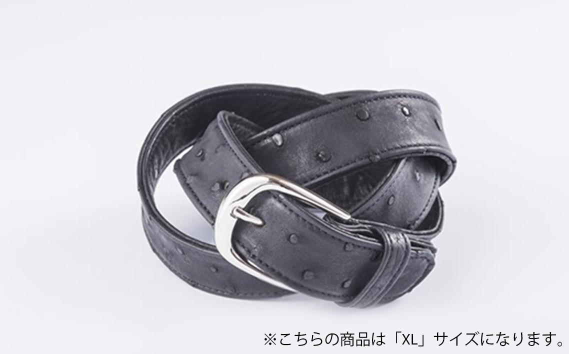 ※仕様変更によりLサイズとXL・XXLサイズでは、デザインが異なりますのでご注意ください。