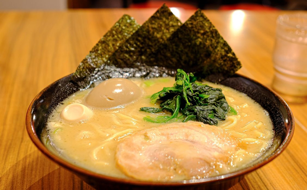 福岡有明のり 【 竹 】 焼き海苔 30枚