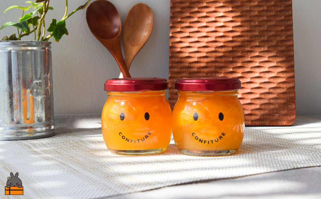 南の島！徳之島から愛情込めてお届け致します。