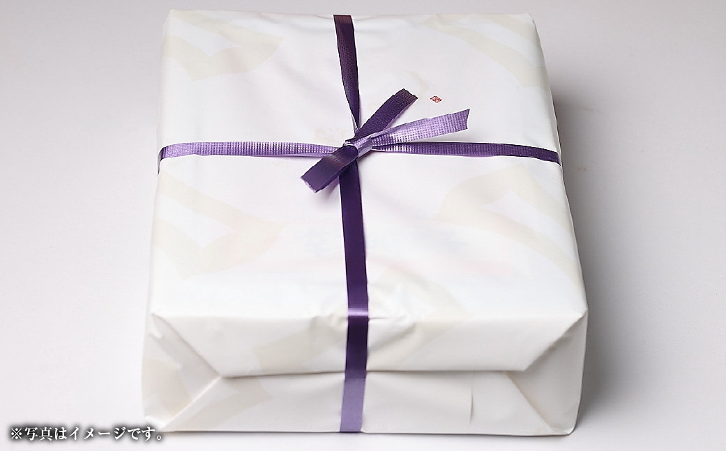 博多まるきた水産 無着色 辛子明太子 一本物 計3kg （ 1kg × 3箱 ）