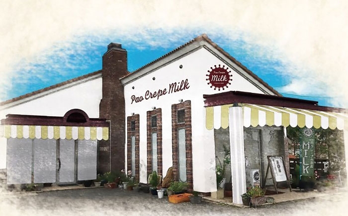 クレープ 菓子 くれーぷ crepe セット デザート お菓子 スイーツ 洋菓子