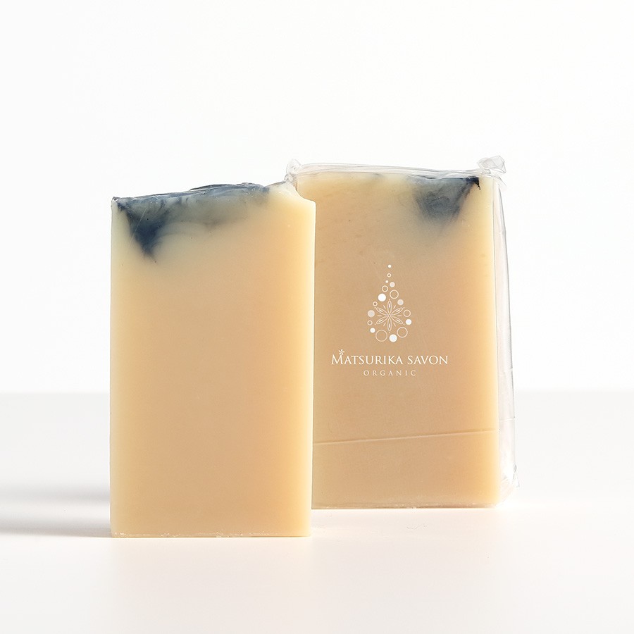 模様はひとつずつ表情が違うため、写真通りの模様にはならないことを予めご了承ください。