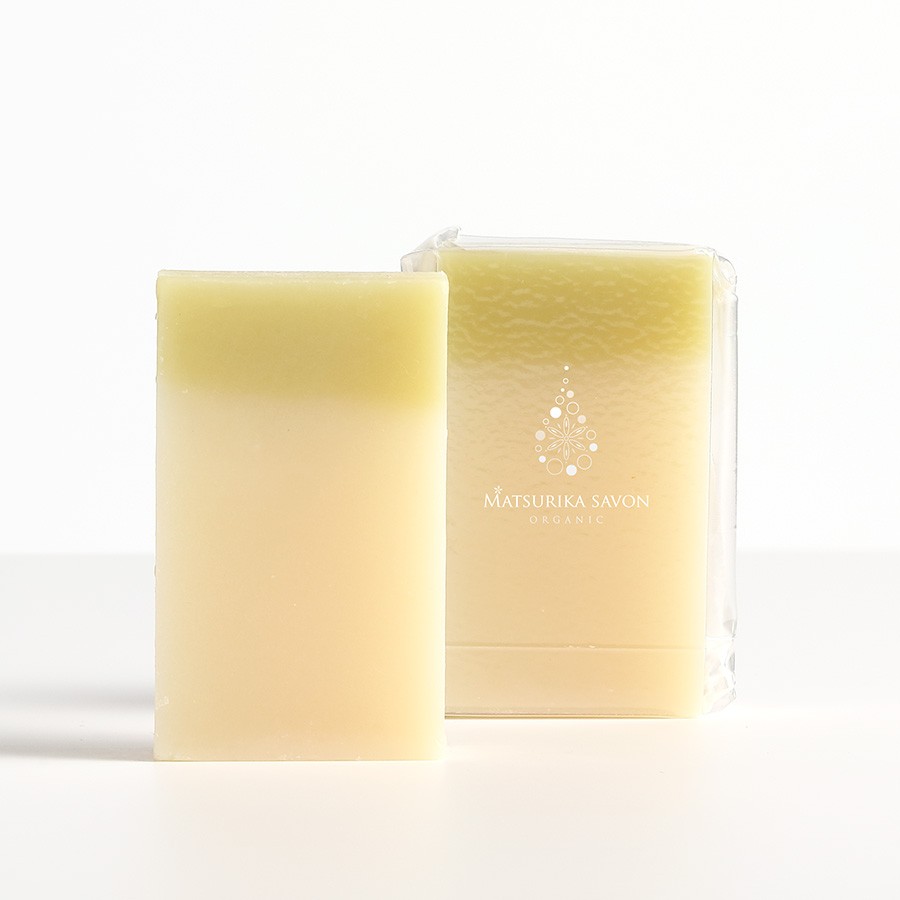 真空包装してありますので、フレッシュな香りや触感をお楽しみください。