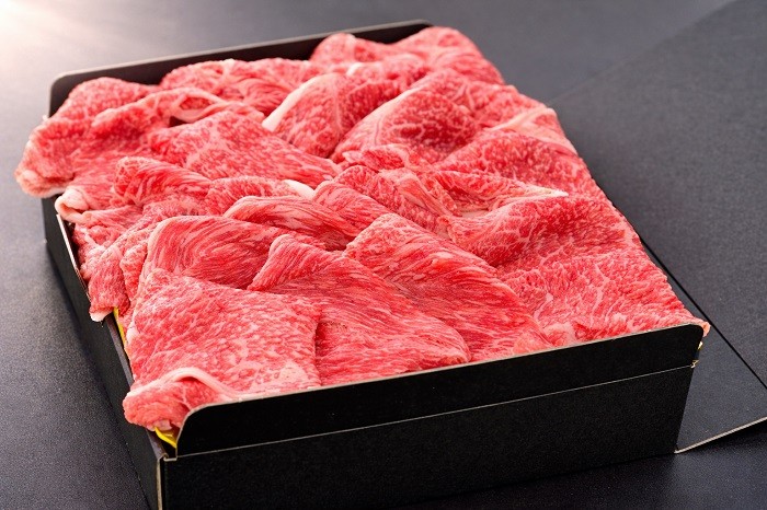 ※イメージ写真