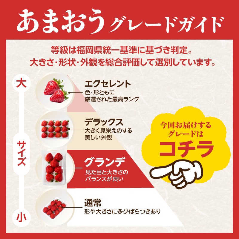 春のごちそう、もう予約しましたか？先行受付枠だけの数量限定