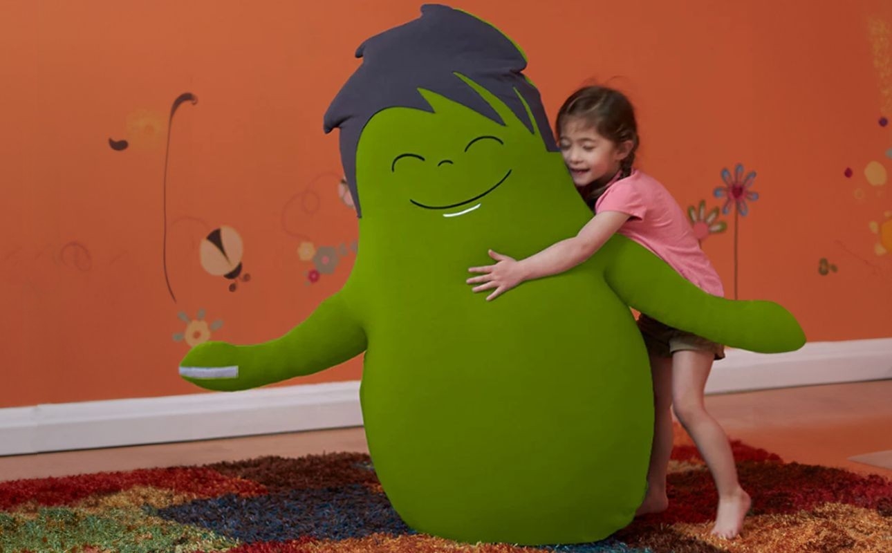 お子様への贈り物に。四日市ふるさと納税のHugiboが人気