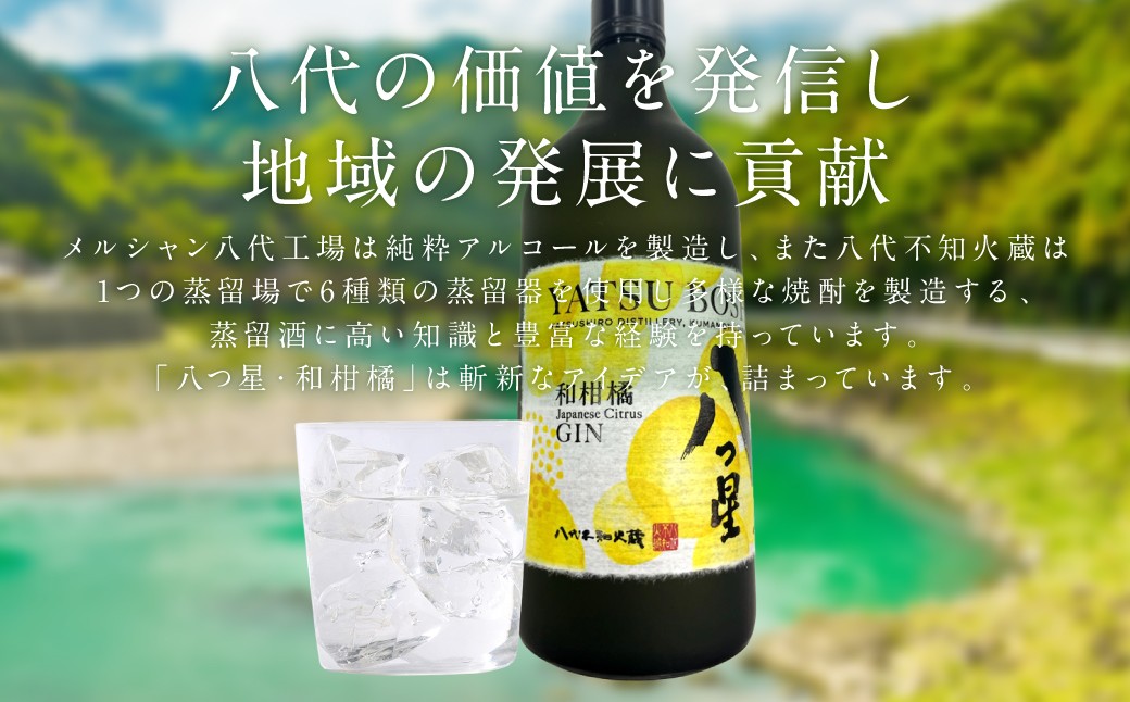 八代の価値を発信し、地域の発展に貢献