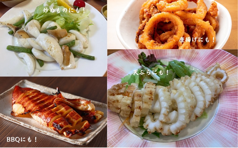 本画像の状態で発送させていただきます。